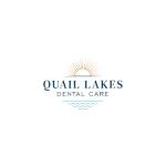 Quail Lakes Dental Care Profile Picture