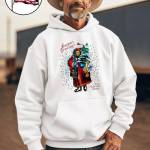 Warren Lotas Hoodie Profile Picture