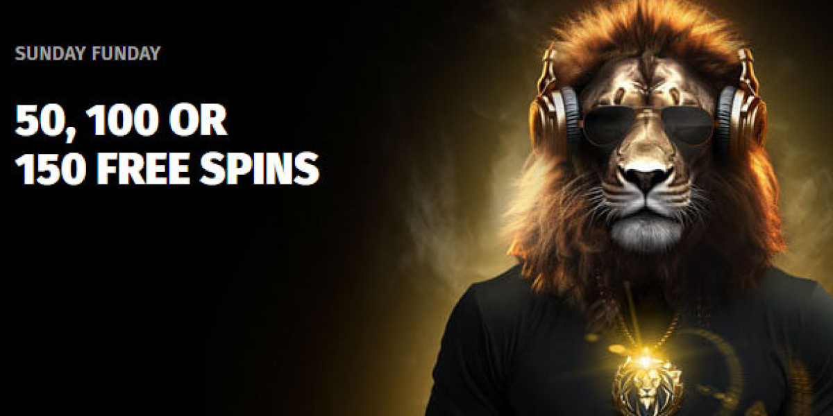 Level Up Your Luck Only at Fortuneplay Casino
