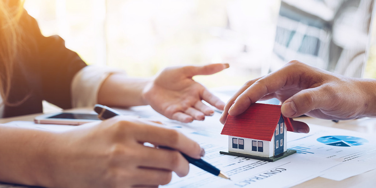 Best Real Estate Niches for Beginners