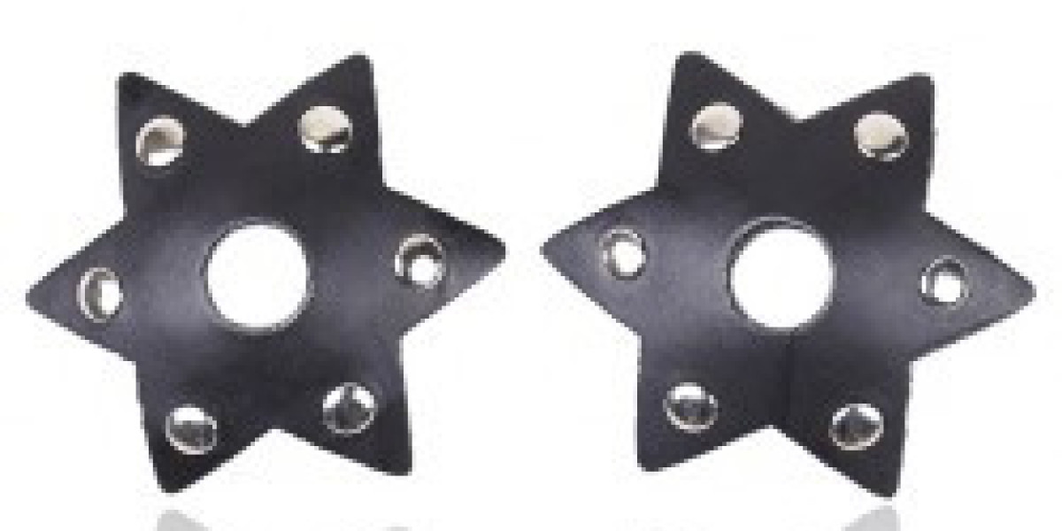 lesbian strap ons panty with lace back pv055