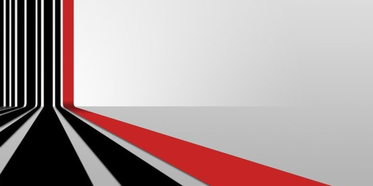 Buying A Leasehold House