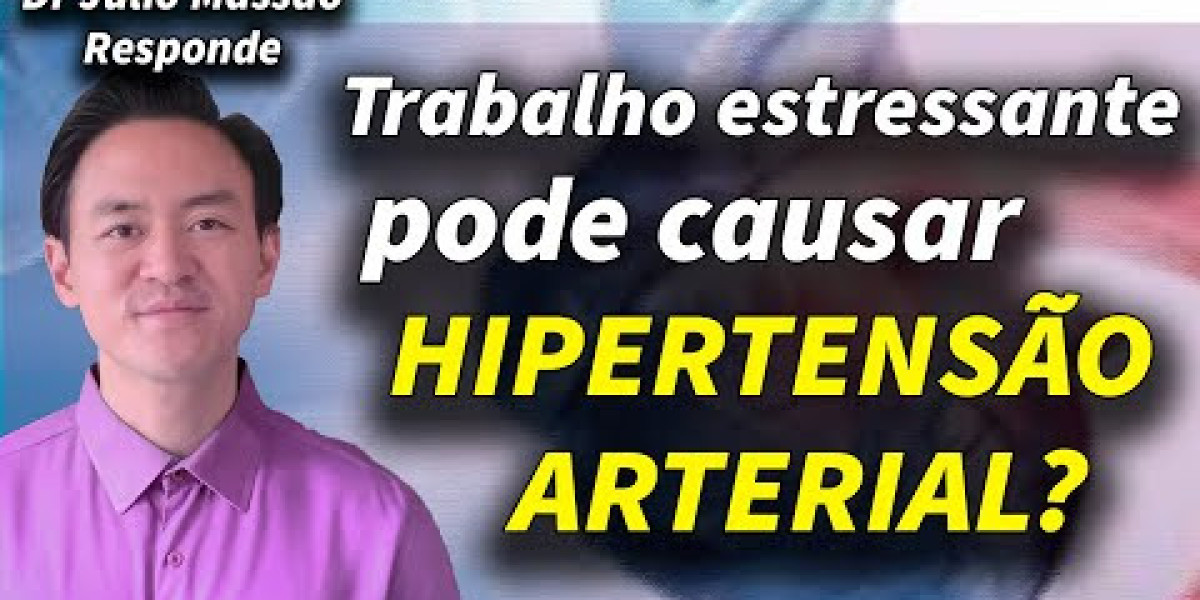 Psicólogo Humanista Online: Apoio Emocional A um Clique de Distância