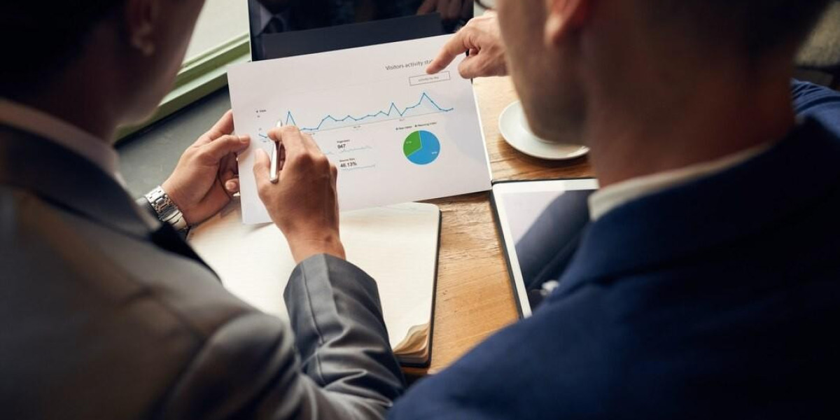 A Detailed Look at Carried Interest Appraisal in the USA