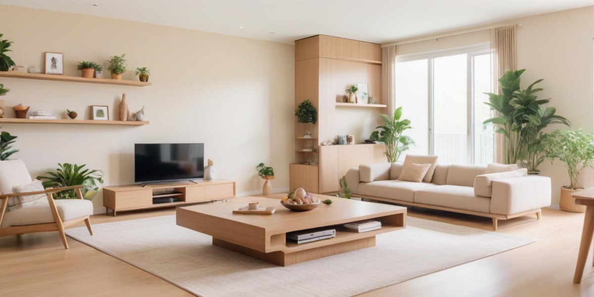 Tips to Get Custom-Made Furniture in Dubai