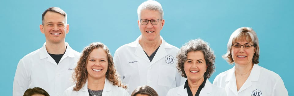 Dermatology Associates Cover Image