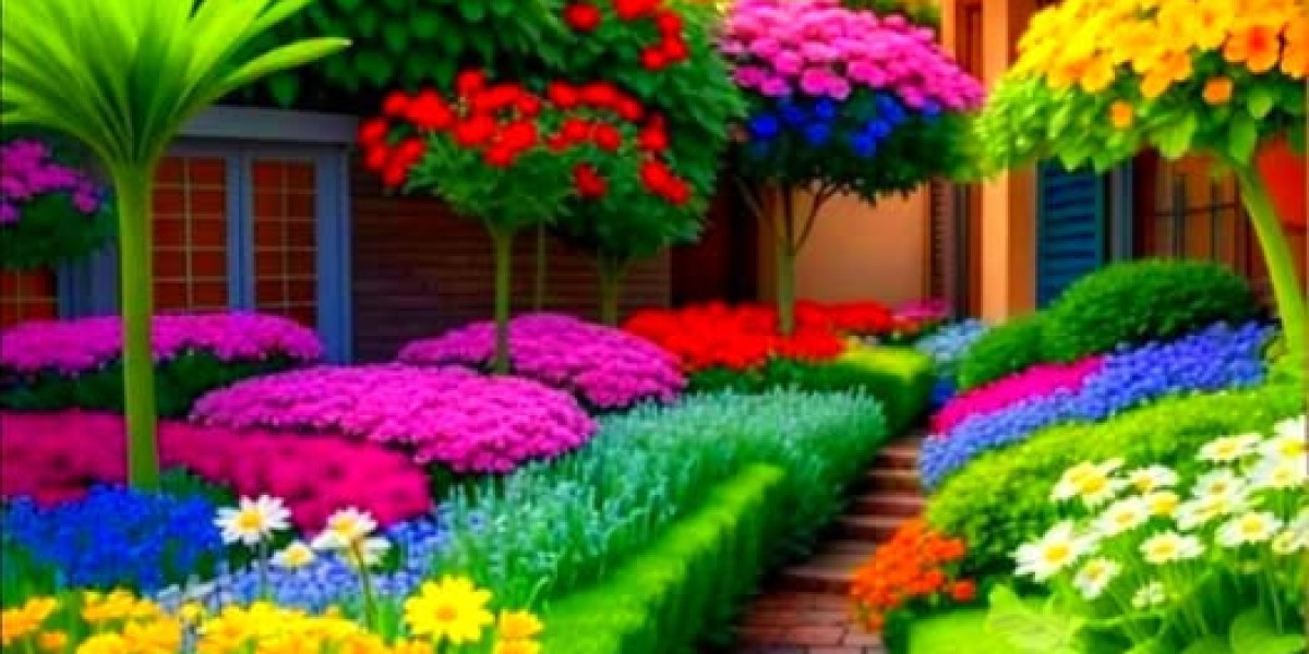 Austin Riley returns at present Up to date)