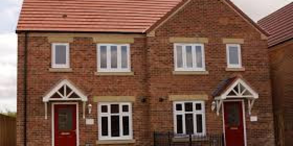 Revolutionizing Home Design: The Latest Innovations in Aluminium Windows