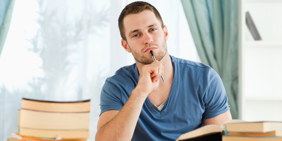 Купить аттестат 11 класс.