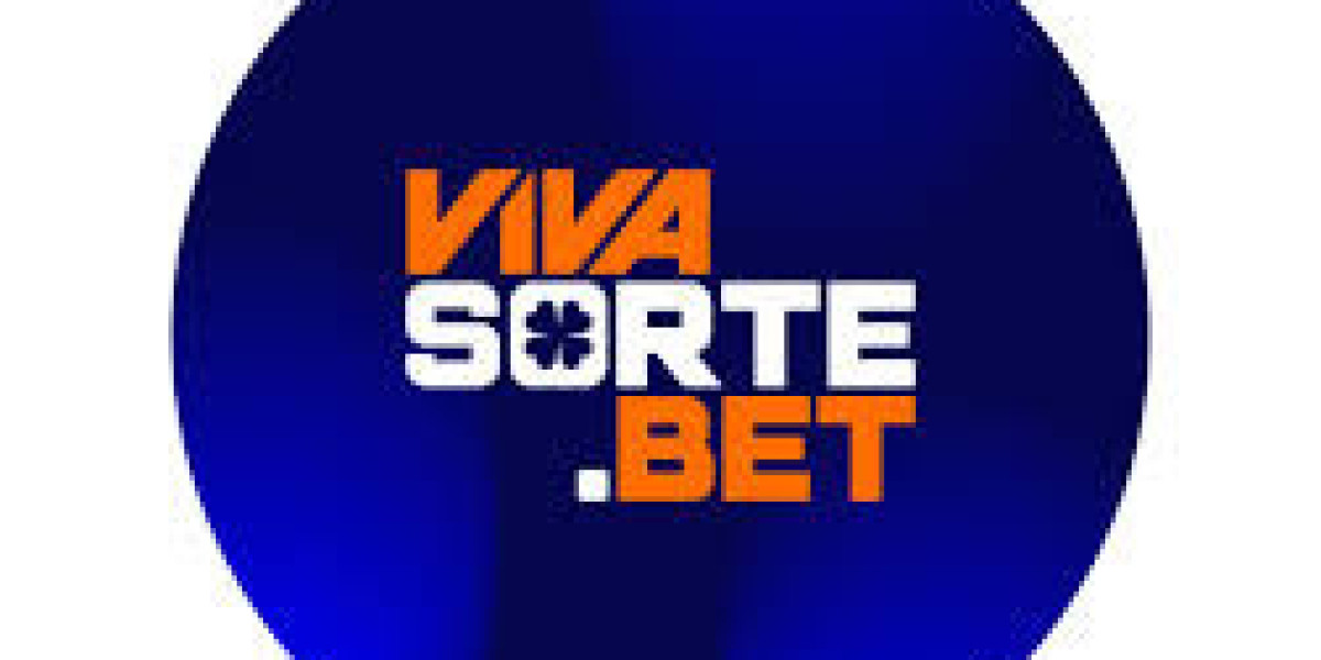 Hollywoodbets' New Playground: A Deep Dive into the Revamped Site and What It Means for You