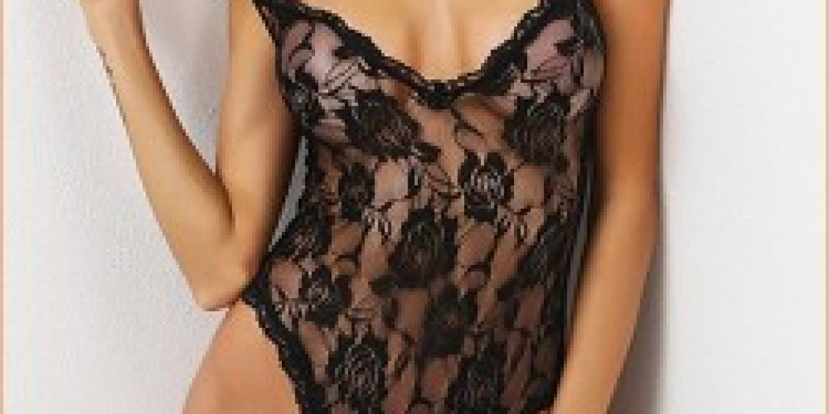 strap on sex toys sh258