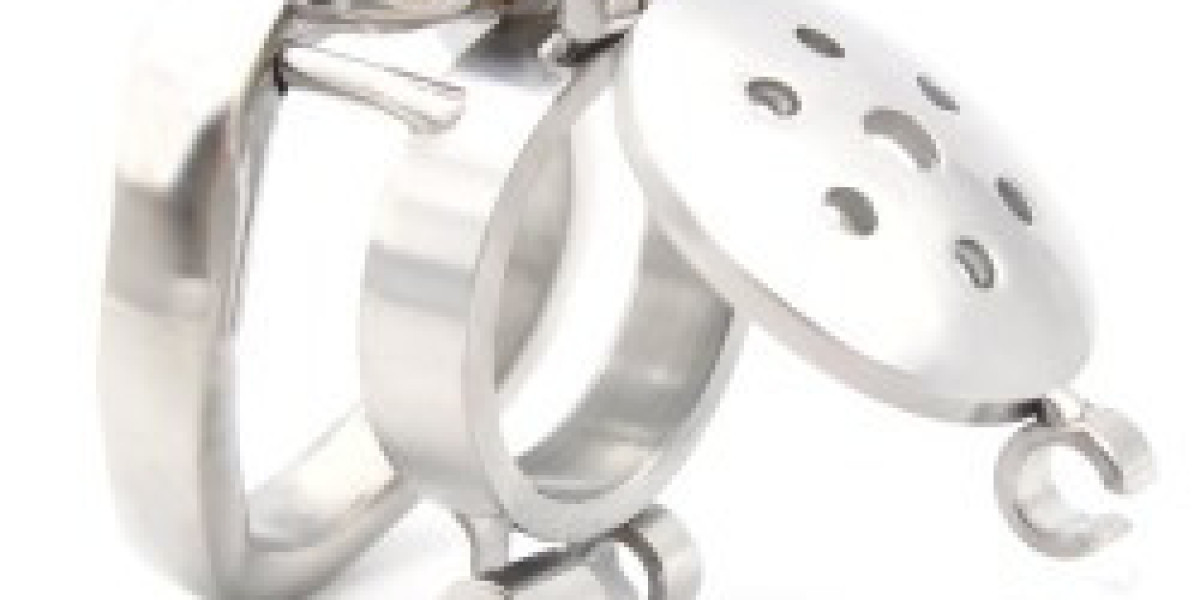 studded adjustable cock ring yt446