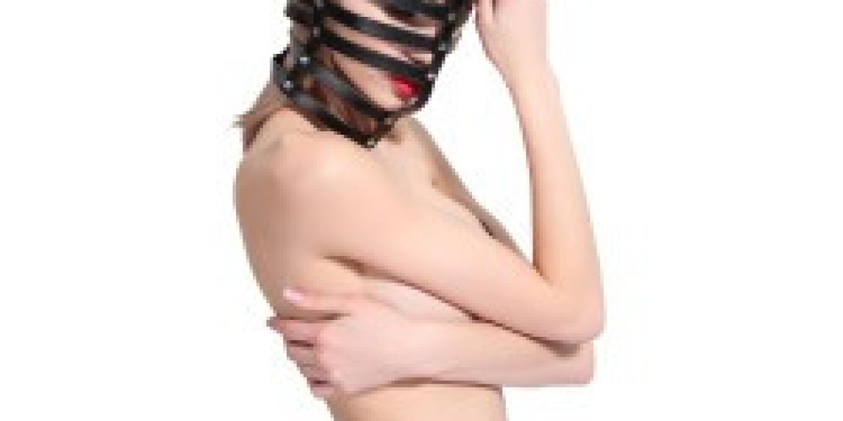 super soft silicone dildo vibrator gq502