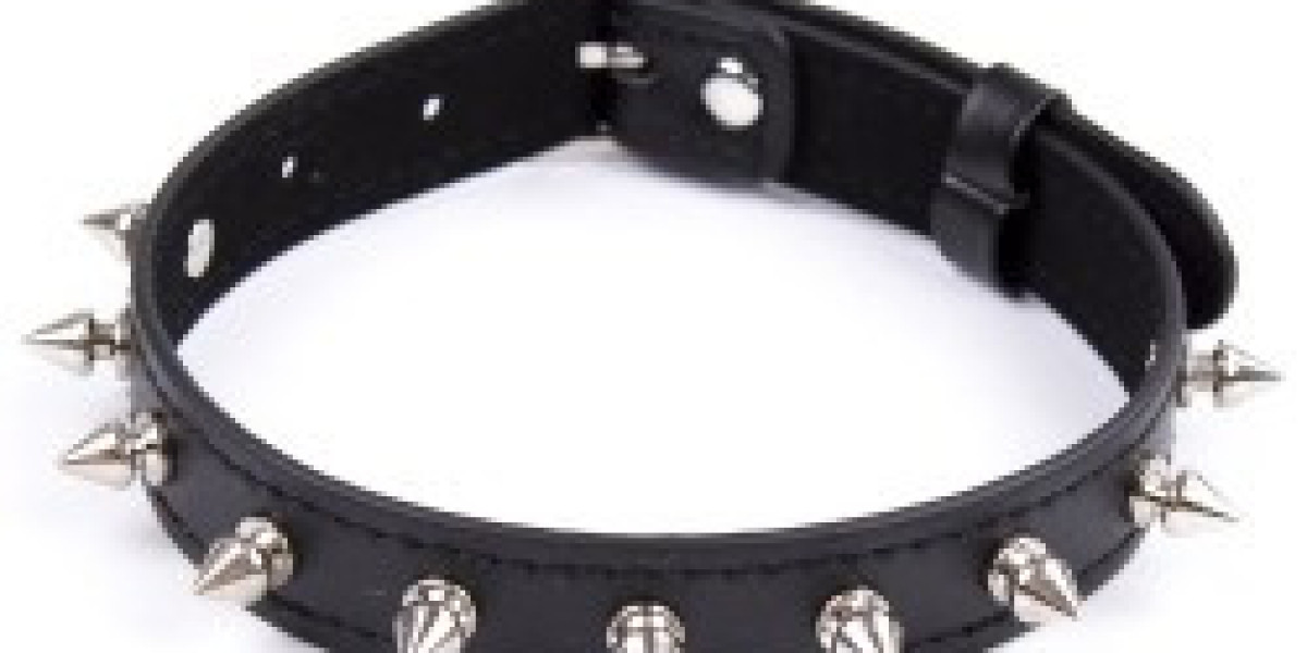 breast shape triangle fake vaginal jumpsuit m cotton ee440