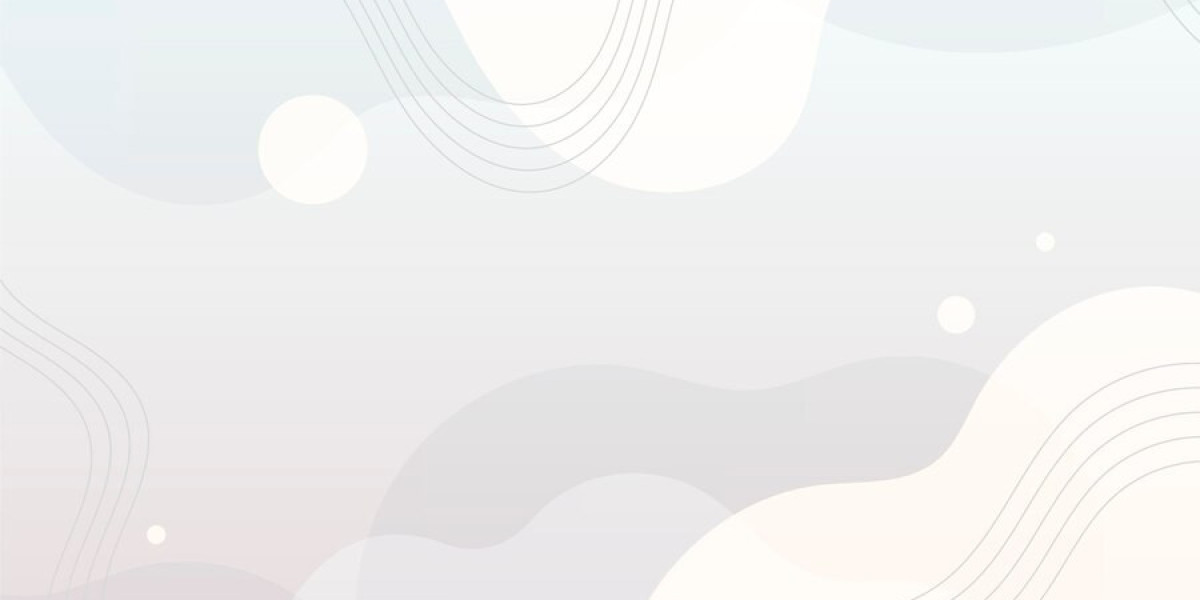 1031 Exchange Services