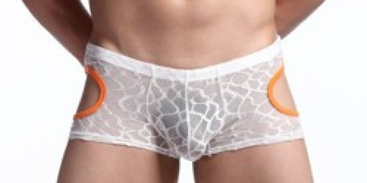 anal plug dildos with suction cup ro605