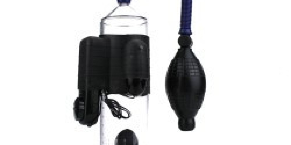 anal plug dildos with suction cup gl794