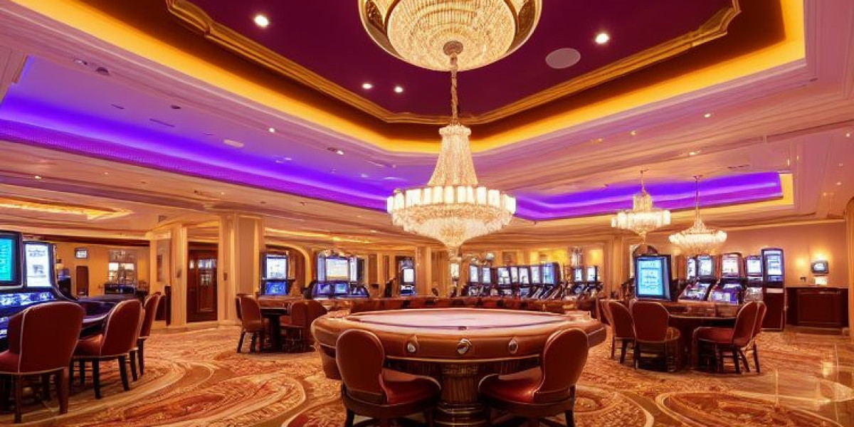 Options de Paiement chez Stake Casino en Ligne