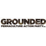 Grounded Permaculture Profile Picture