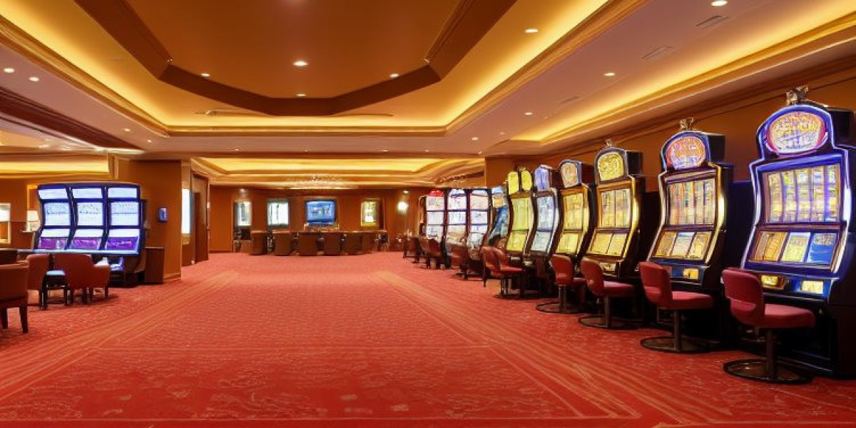 Rewarding Offers at casino 1 WIN