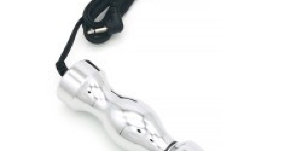 new design nipple clamp ab985