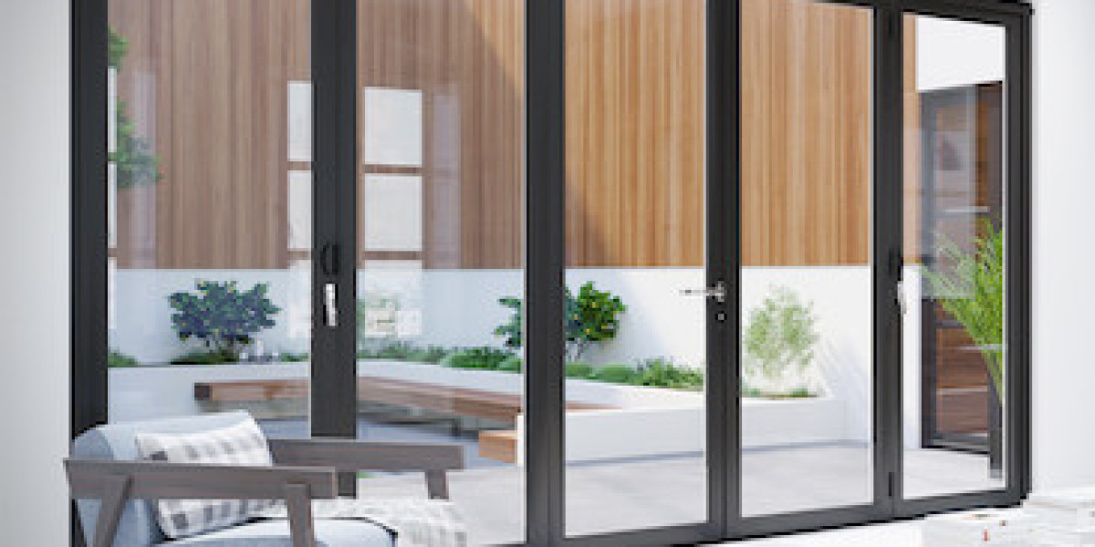 Here's An Interesting Fact About Bifold Door Hinge Repair. Bifold Door Hinge Repair