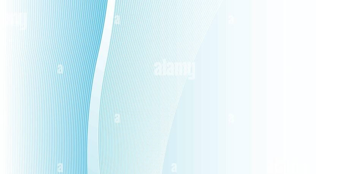 The Shoulder Seasons are Likewise Incredible