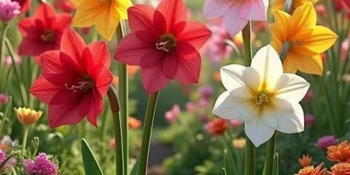 Tanner Bibee pitches 6 impressive innings as Guardians battle Yankees