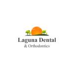 Laguna Dental and Orthodontics Profile Picture