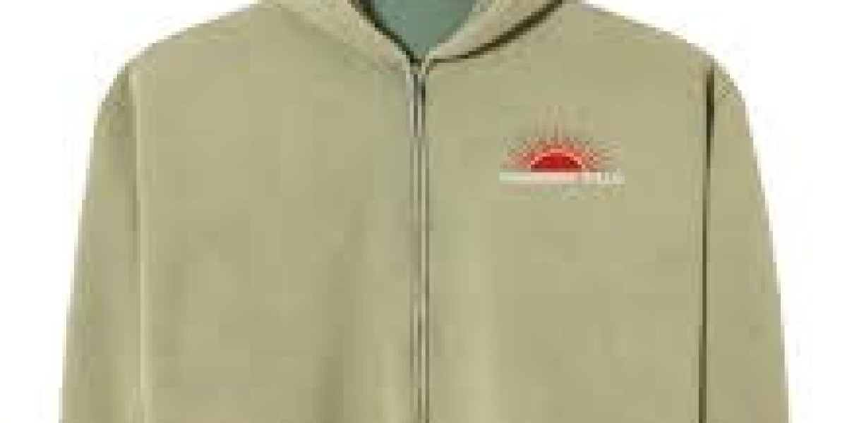 Find Your Edge in the Latest Raspberry Hills Hoodie Drop