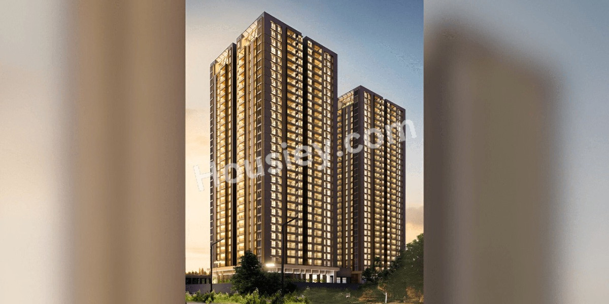 Assetz Altitude Kanakapura Road - Brochure, Pros&Cons, PriceSheet