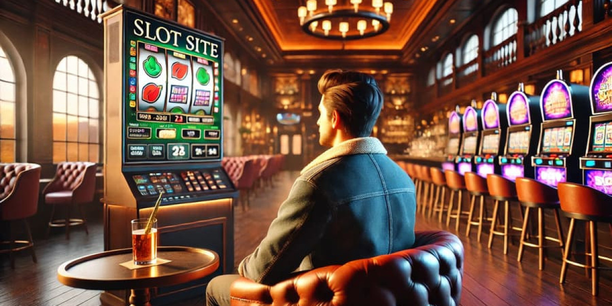Discover the Trusted Online Casino Scam Verification Community Onca888