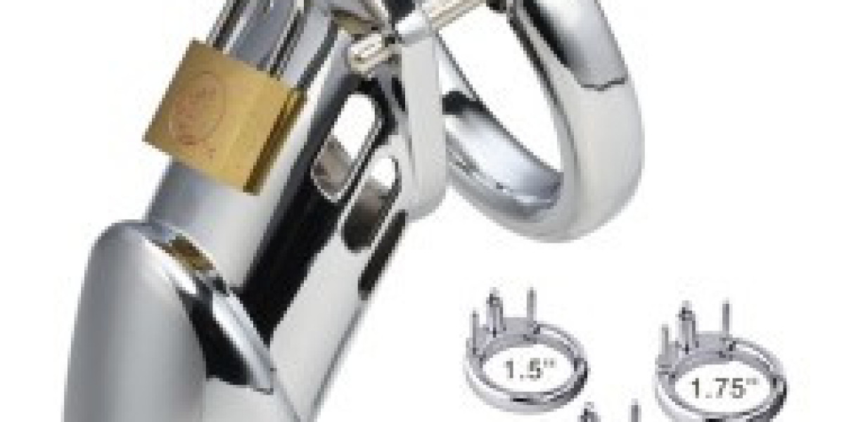 anal plug dildos with suction cup ey597