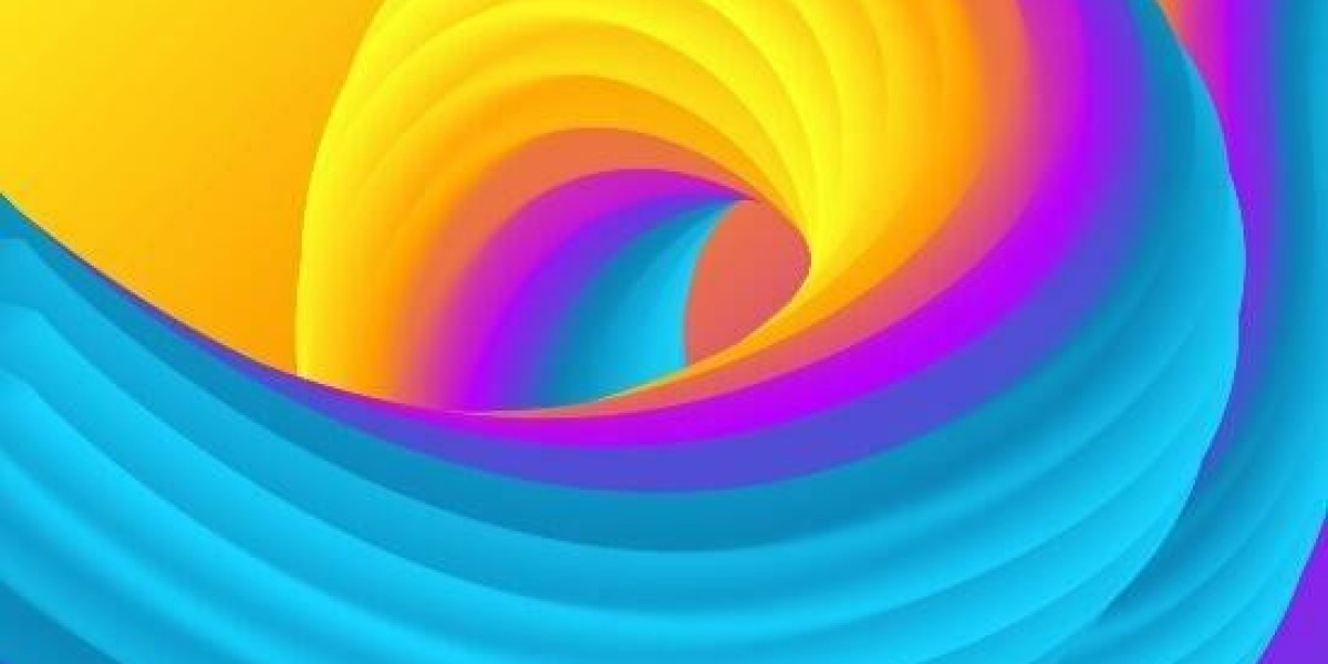 C5ISR Center Enhances 5G Wireless Network Technology