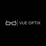 vueoptix Profile Picture