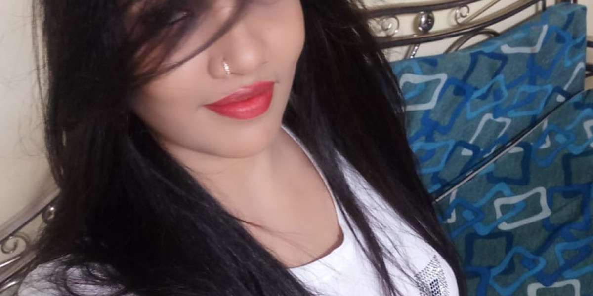 Book Mumbai Escorts Service For Hot Dating