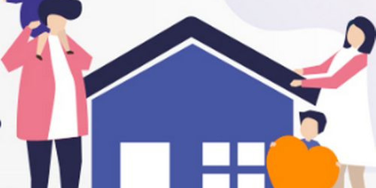 how to start a real estate development company