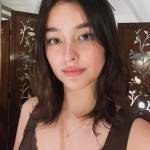 Jessica Martinez Profile Picture