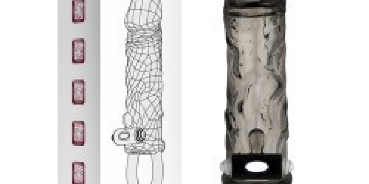 ovipositor luminous egg plug yl294