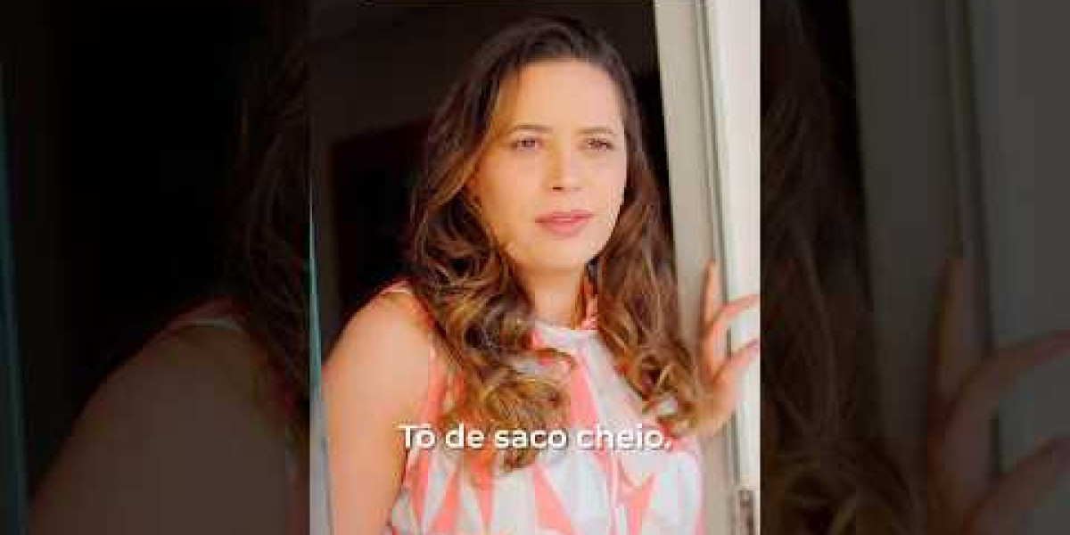 Psicólogo Infantil Online: Apoio Emocional Para Seus Filhos