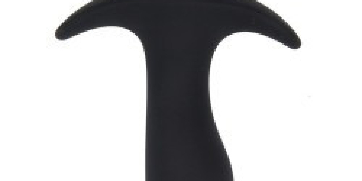 cheap wand vibrator tv748