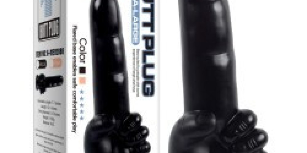 luminous colorful silicone pocket vagina 12 mj435