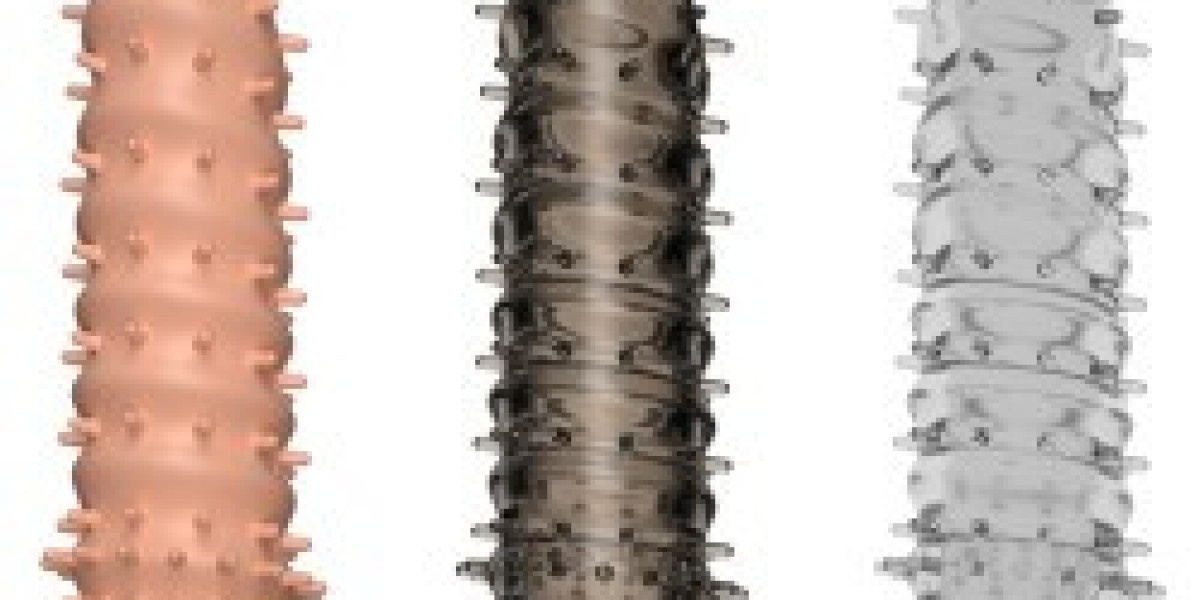 strap on sex toys xy815