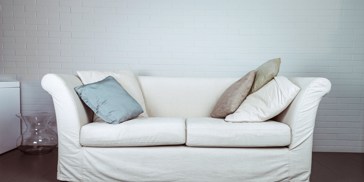 The 10 Scariest Things About Ultimate Sofa Sale