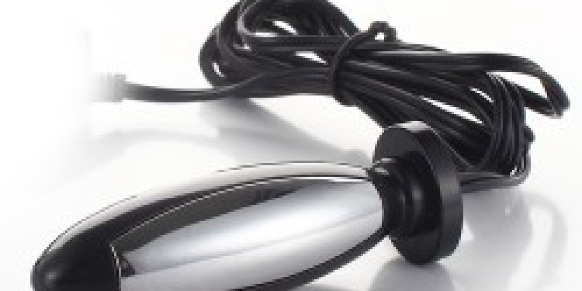 strap on sex toys ks912