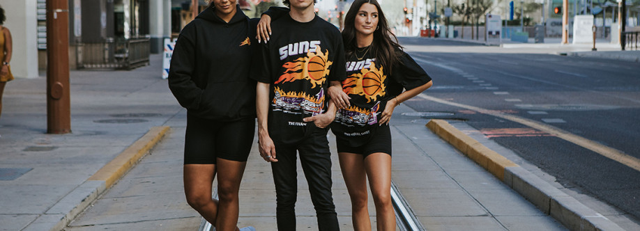 Warren Lotas Hoodie Cover Image