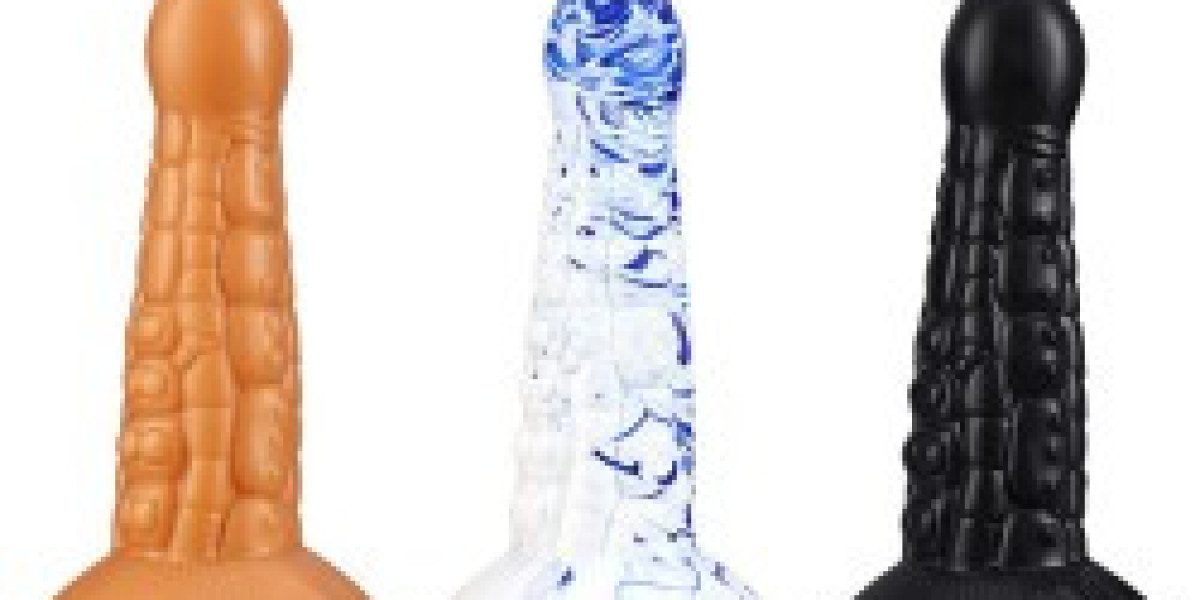 graffiti multicolor butt plug 17 po357