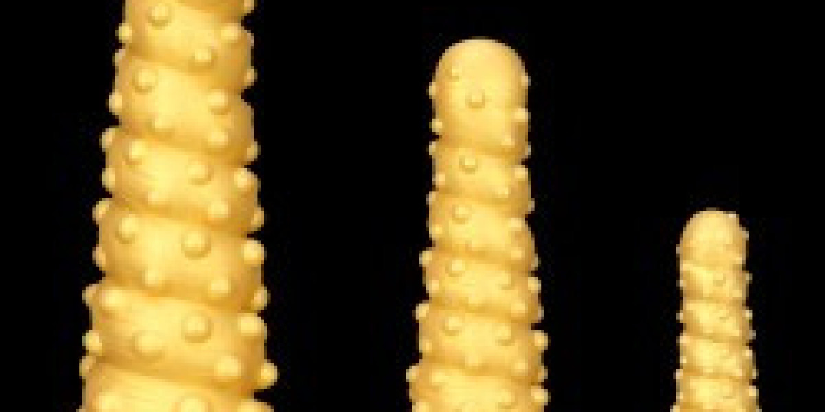 strap on sex toys sz894