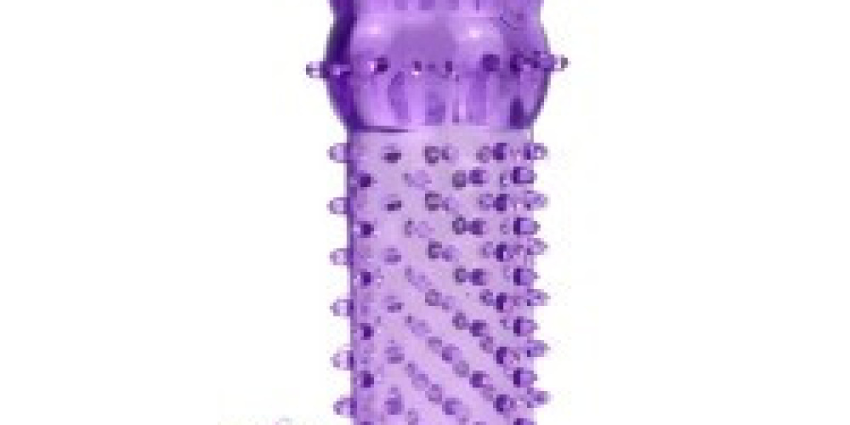 shock anal plug ha008