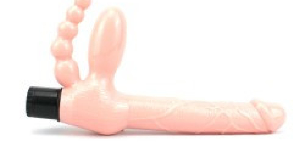 huge animal horse dildo bb300